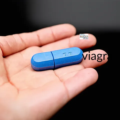 Viagra en vente libre forum